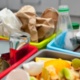Mid Ulster Council Retains Top Recycling Spot
