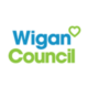 Assistant Director, Environmental Services and Operational Development - Wigan Council