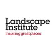 Landscape Institute launches biosecurity toolkit to help landscape consultants protect UK ecosystems