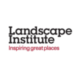 Landscape Institute launches biosecurity toolkit to help landscape consultants protect UK ecosystems