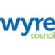 Climate Change and Environmental Projects Officer - Wyre Council