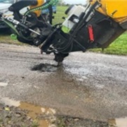 How one local authority cut vibration exposure by 95% - and repaired more roads in the process