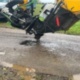 How one local authority cut vibration exposure by 95% - and repaired more roads in the process