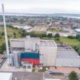 How Dundee's MVV Energy from Waste Facility contributes to a more sustainable future