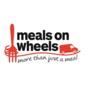 Meals on Wheels Report