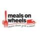 Meals on Wheels Report