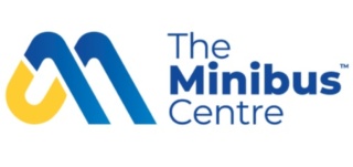 The Minibus Centre