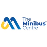 The Minibus Centre