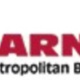 Senior Performance Officer - Barnsley Metropolitan Borough Council
