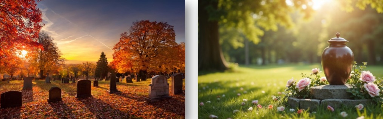 APSE Cemetery & Crematoria Seminar 2026