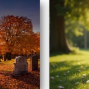 APSE Cemetery & Crematoria Seminar 2026