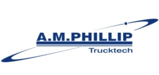 A M Phillip Trucktech Ltd