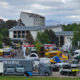 What's in store at Aviemore?