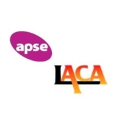 APSE & LACA survey on school meal uptakes 2017-18