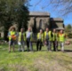 Newcastle-Under-Lyme's Grassland Management Strategy: A Smarter, Sustainable Approach