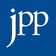 JPP joins as APSE approved partner