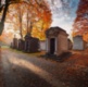 Cemeteries and Crematorium Seminar 2024