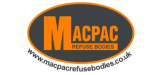 Macpac Refuse Bodies Ltd