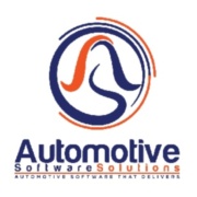 Automotive Software Solutions