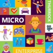 Thurrock Micro-Enterprises: Ordinary people doing extraordinary things