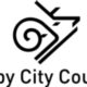 Streetpride Service Manager – Waste Collection