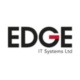 Welcoming EDGE IT Systems Ltd: APSE's new Approved Partner