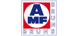 AMF Bruns