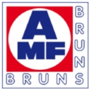 AMF Bruns