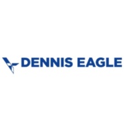 Dennis Eagle