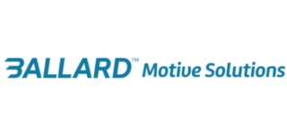 Ballard Motive Solutions