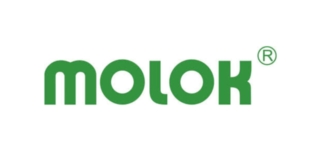 Molok - Suppliers of URS. Lot 1