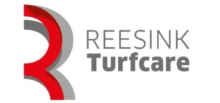 Reesink Turfcare