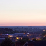 Armagh starts multi-million-pound restoration of up to 15 historic buildings