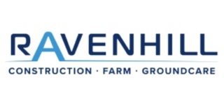 Ravenhill Ltd