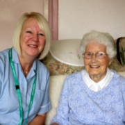 Enhancing independence for the elderly and vulnerable in Oldham