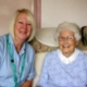 Enhancing independence for the elderly in Oldham