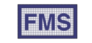 FMS Vehicle Rental Ltd