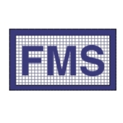 FMS Vehicle Rental Ltd