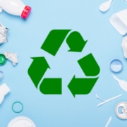 Simpler collections and tougher regulation: Waste system reform