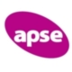 APSE Northern Ireland Seminar - Sustainable Development and the role of local authorities