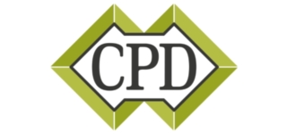 CP Davidson & Sons Ltd