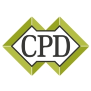 CP Davidson & Sons Ltd