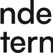 Finders International