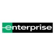 Enterprise