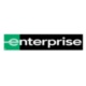 Enterprise Rent-A-Car UK