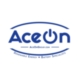 Welcoming AceOn - New APSE Energy Approved Partners!