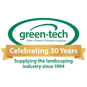 Green-tech joins as APSE approved partner