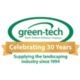 Green-tech joins as APSE approved partner