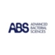 Science-led biotech organisation, ABS, joins APSE's Approved Partner scheme