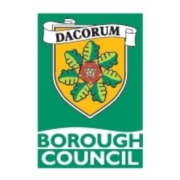 Dacorum becomes first Silver level Carbon Literate borough council